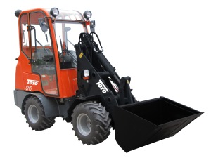 Agro 800